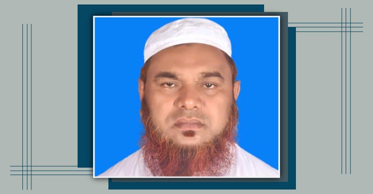 রিয়াজুল হান্নান-সালাউদ্দিন আইয়ুবীর মধ্যে লড়াইয়ের আভাস