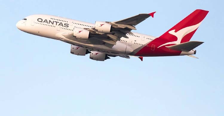 মুক্তিপণ না পেয়ে ৫০ লাখ গ্রাহকের তথ্য ফাঁস করলো হ্যাকাররা