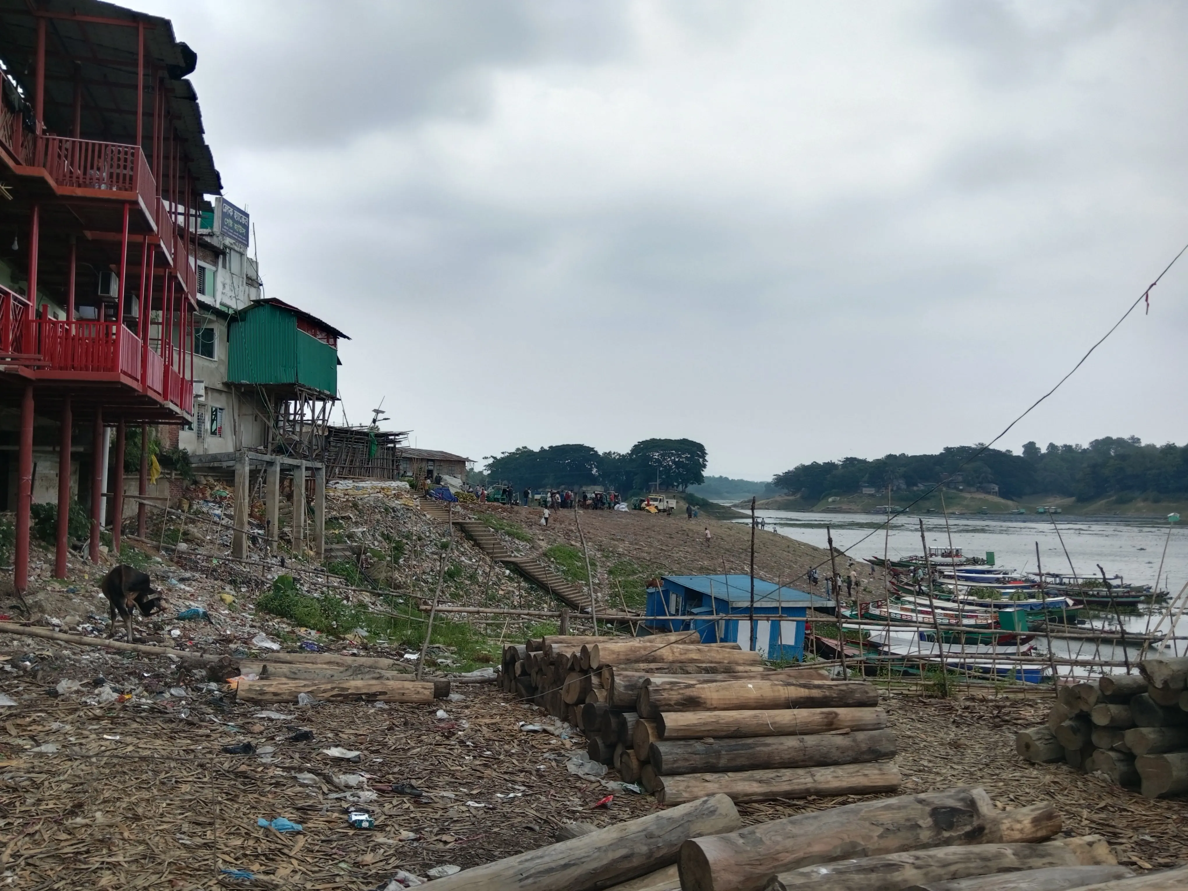 kaptai