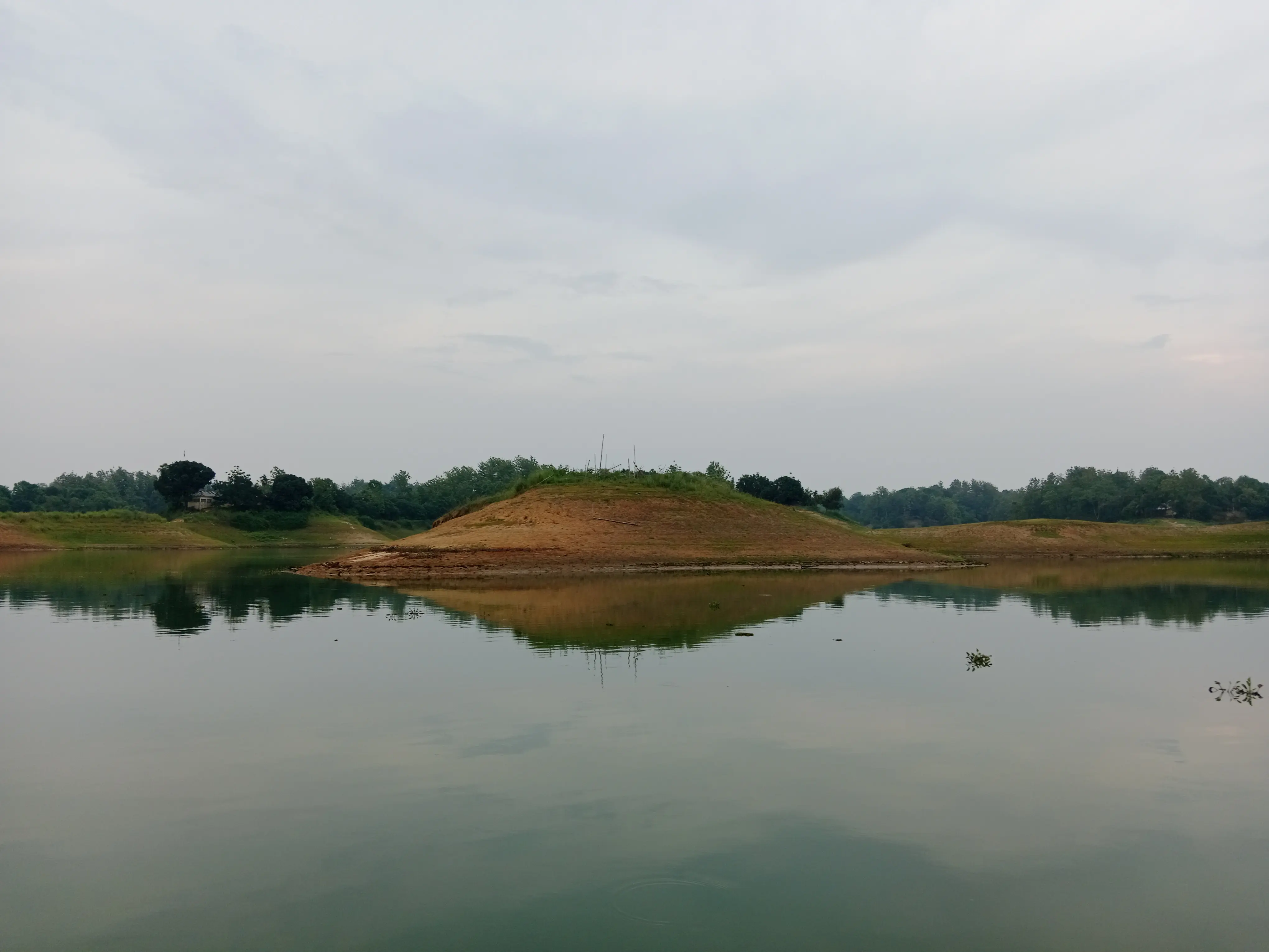 kaptai