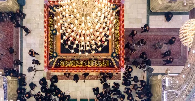 ছবি: ইরনা