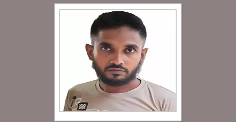 কাশিমপুর কারা ফটক থেকে ‘ইমাম মাহমুদের কাফেলা’র সদস্য গ্রেফতার