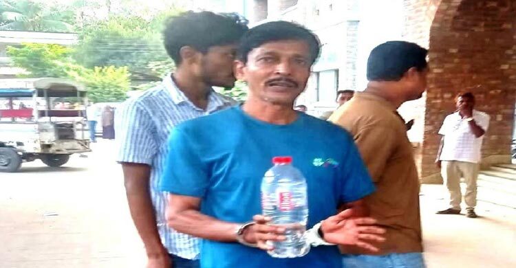 টাঙ্গাইলে কারাগারে আওয়ামী লীগের নেতার মৃত্যু