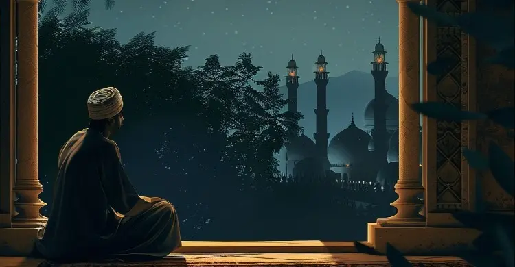 আল্লাহর ওলিদের কেরামত, কিছু আশ্চর্য ঘটনা