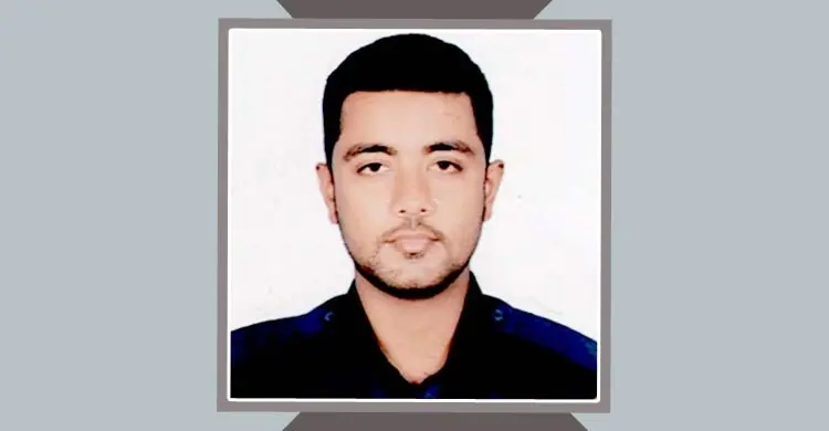 সবজি বাগান ও বেডে গাঁজা, চাকরি হারালেন কারারক্ষী