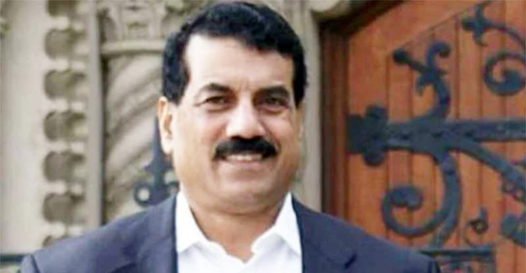 ছাত্রদলের দুই নেতা হত্যা: বিএনপি নেতা খায়রুল কবিরের জামিন বহাল