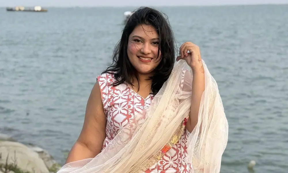 ফ্যাটি লিভার নিয়ে অবহেলা, লাইফ সাপোর্টে কারিনা