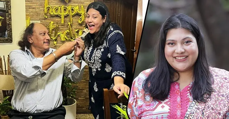 ফ্যাটি লিভার নিয়ে অবহেলা, লাইফ সাপোর্টে কারিনা কায়সার