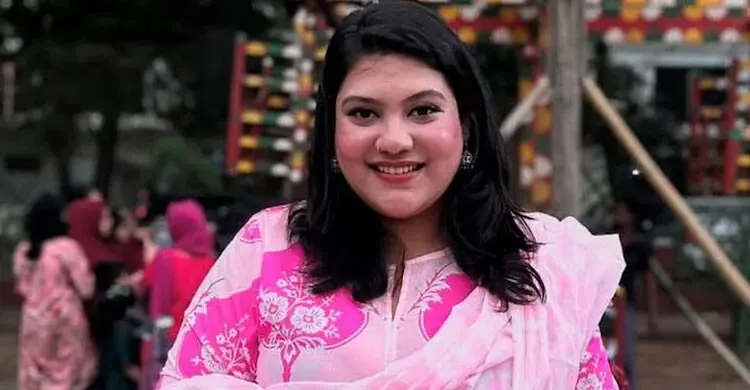কারিনার সর্বশেষ অবস্থা জানালেন কায়সার হামিদ