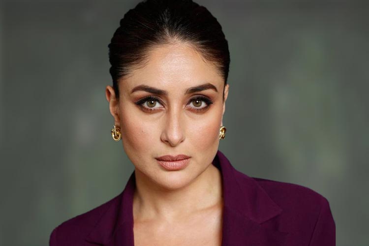 ‘ক্রিউ ২’ সিনেমাতেও কি কারিনাকে দেখা যাবে
