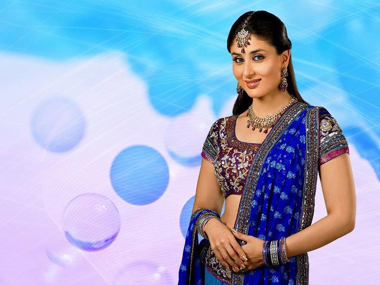 ‘ক্রিউ ২’ সিনেমাতেও কি কারিনাকে দেখা যাবে