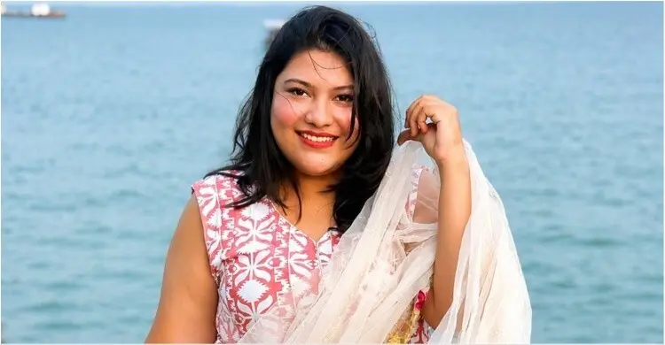 যে কারণে ভারতে গিয়েও কারিনার লিভার প্রতিস্থাপন করা যাচ্ছে না