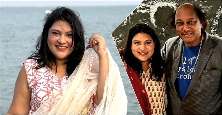 বিশ্বকাপে মেয়েকে মিস করছেন বাবা, কারিনাকে দেওয়া হবে বিশেষ সম্মাননা