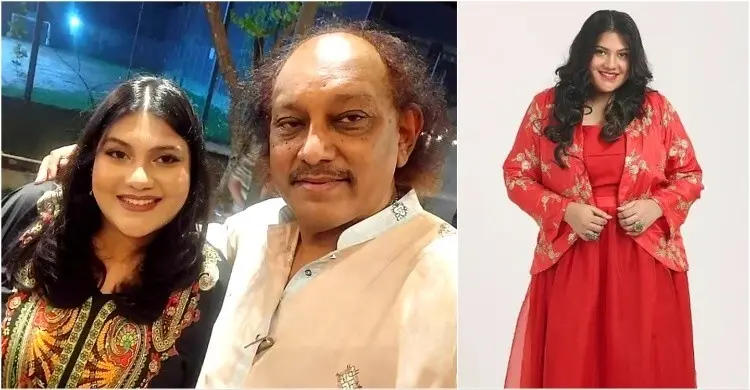 কারিনা কায়সারকে অবশেষে ভারতে নেয়া হচ্ছে, দোয়া চাইলেন বাবা