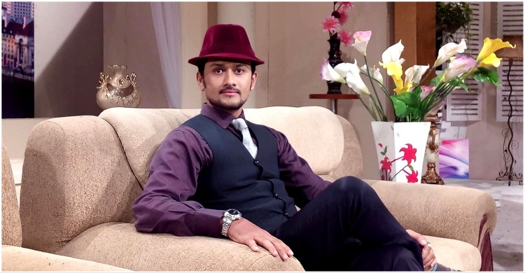 লাইফ সাপোর্টেও অভিনেতা তিনু করিমের শারীরিক অবস্থার অবনতি