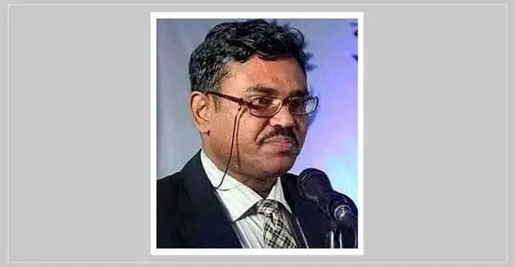 হাইকোর্টে ঢাবি শিক্ষক হাফিজুর রহমানের জামিন, মুক্তিতে বাধা নেই