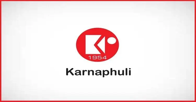 সেলস বিভাগে কর্ণফুলী গ্রুপে নিয়োগ, বেতন ৩২ হাজার