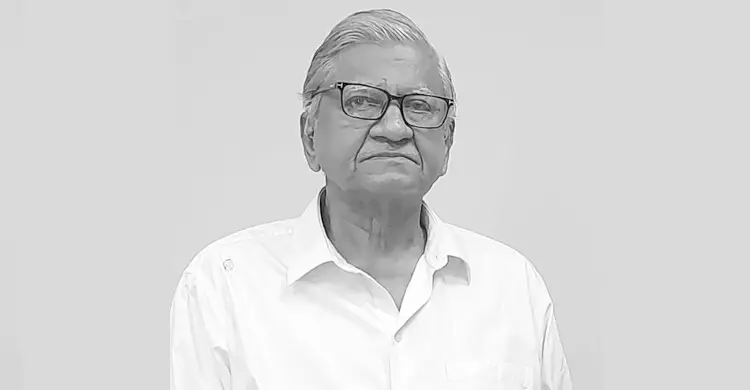 ‘অধ্যাপক আবুল কাসেম ফজলুল হক অসামান্য অবদান রেখেছেন’