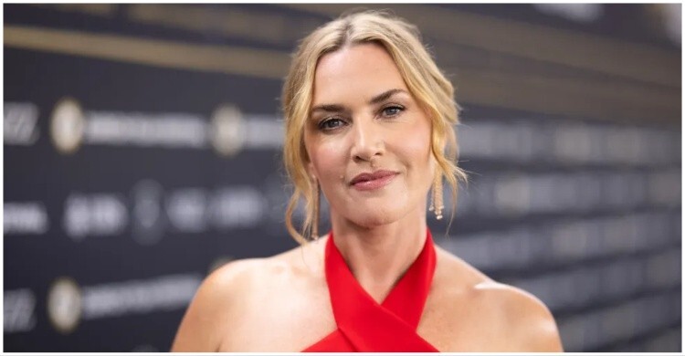 মধ্য পৃথিবীতে পা রাখতে যাচ্ছেন টাইটানিকের নায়িকা