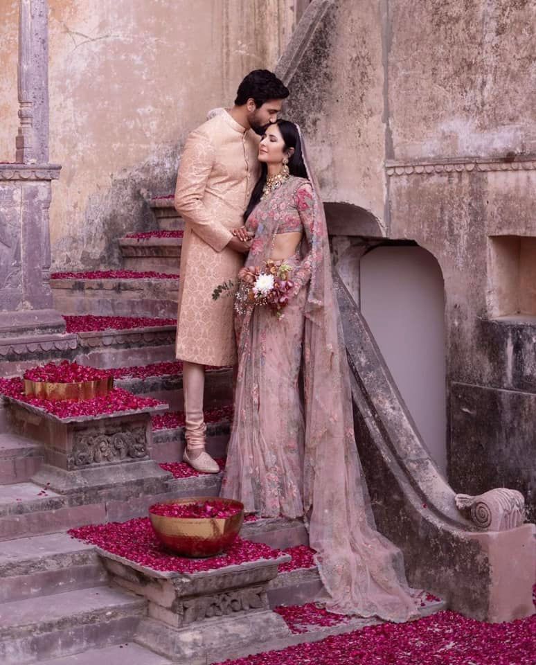 বিয়েতে মসলিন শাড়ি, ঐতিহ্যের নরম ছোঁয়া