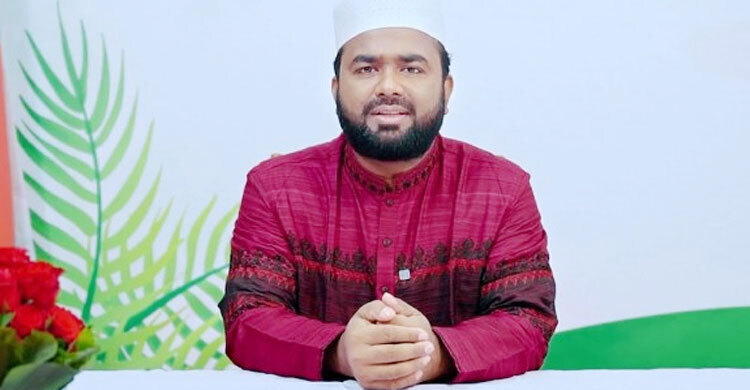Full-fledged DU Shibir committee in a day or two: Monjurul
