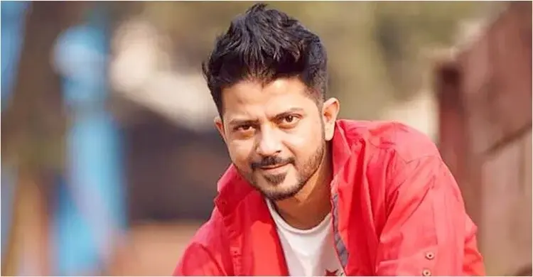 শিল্পী সমিতির নির্বাচনে সর্বোচ্চ ভোট পেয়ে যা বললেন কায়েস আরজু