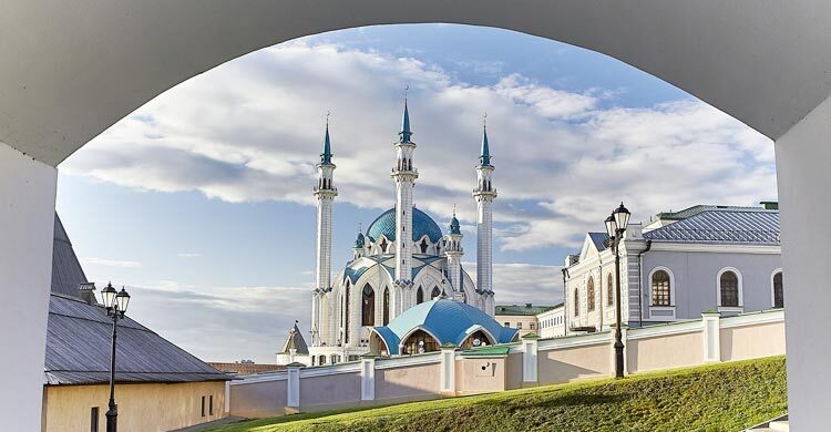 আল্লাহর ভয় ও কান্না