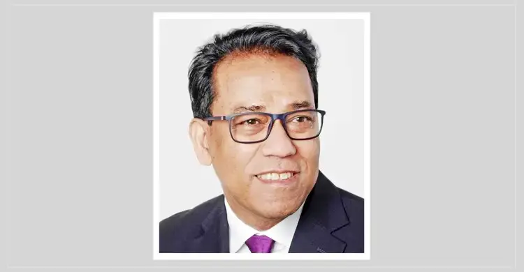 অনুভূতির উপাখ্যান