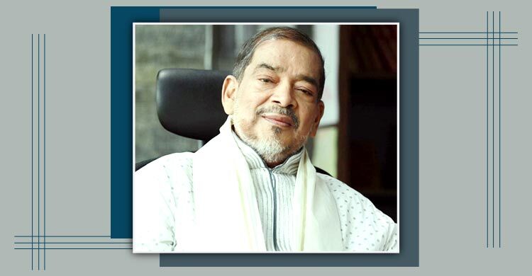 কাজী শাহেদ আহমেদের ২য় মৃত্যুবার্ষিকী আজ