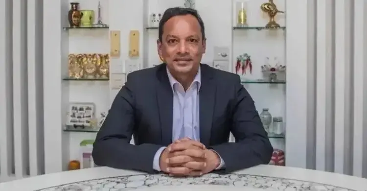 ডেপুটি ও সহকারী অ্যাটর্নি জেনারেলদের জন্য নতুন নির্দেশনা