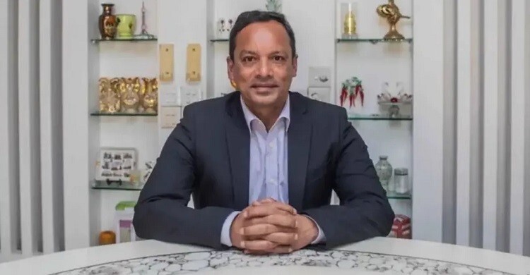 অনিয়মে জড়িত আইন কর্মকর্তাদের বিরুদ্ধে ব্যবস্থা নেওয়া হবে