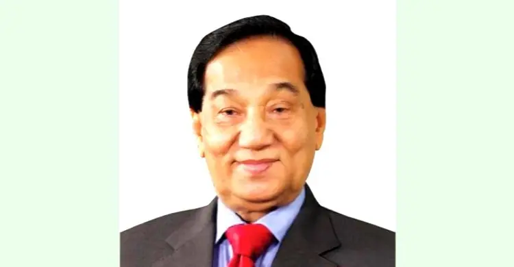 গ্যাস সংকট দ্রুত সমাধানের আহ্বান চট্টগ্রাম মেট্রোপলিটন চেম্বারের
