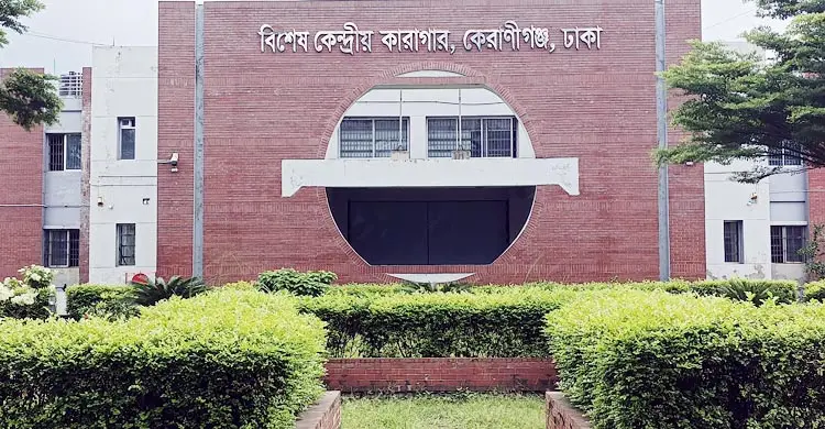 সরকার পাল্টালেও &lsquo;কারা হেফাজতে&rsquo; মৃত্যু কমেনি, বেড়েছে আরও