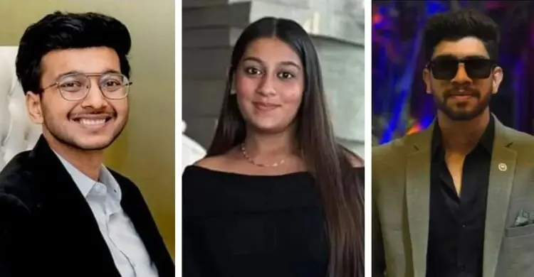 প্রেমিককে গোপনে বিয়ে, তারপর বাগদত্তাকে খুন