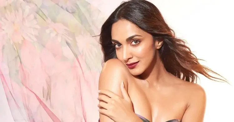 ‘বিয়ে না করলেও সমস্যা নেই’, মেয়েকে নিয়ে কিয়ারার স্পষ্ট বার্তা