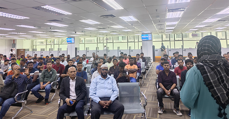 খালেদা জিয়া ছিলেন আপসহীন আদর্শের প্রতীক