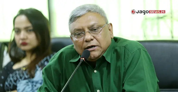 লো-ভ্যালু প্লাস্টিক রিসাইক্লিংয়ে নীতিগত সহায়তা প্রয়োজন