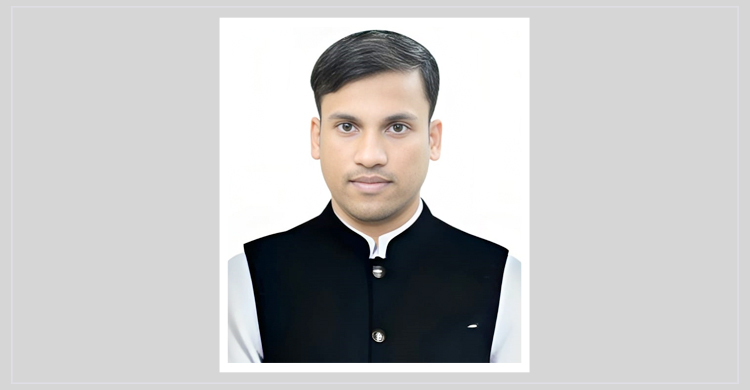 খাগড়াছড়িতে মুসলিম লীগের প্রার্থীর ভোট বর্জনের ঘোষণা