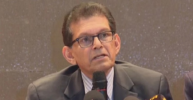 প্রতিবেশীদের সঙ্গে বাস্তববাদী সম্পর্ক চায় সরকার: পররাষ্ট্রমন্ত্রী