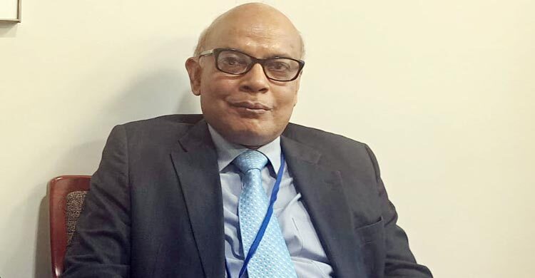 রপ্তানি উন্নয়ন তহবিলে ৫০০ মিলিয়ন ডলার দেওয়ার প্রতিশ্রুতি