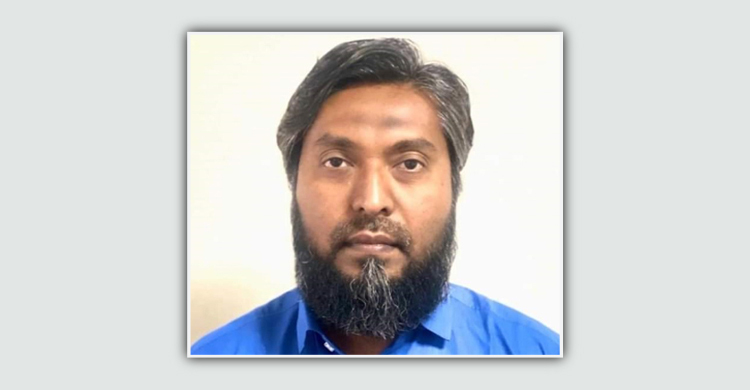 জাপানে দুই কিশোরকে বাঁচাতে গিয়ে লেকে ডুবে বাংলাদেশির মৃত্যু