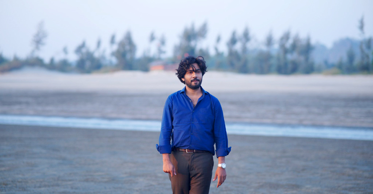 দেশটা এক অনন্য শত্রুর দেশ: খায়রুল বাসার