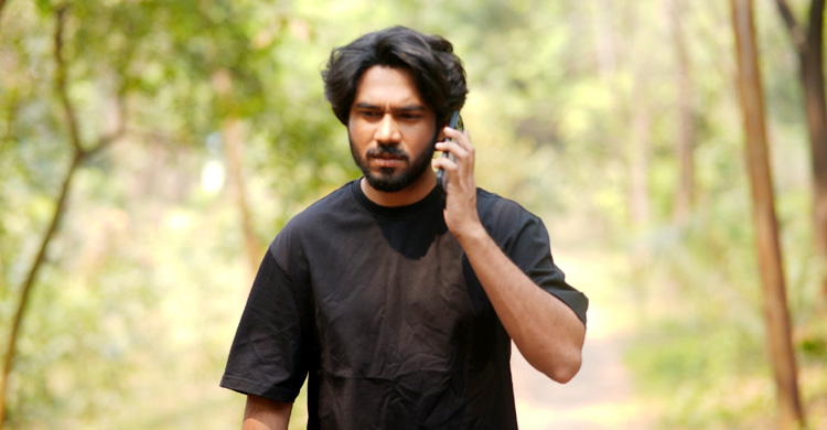 দেশটা এক অনন্য শত্রুর দেশ: খায়রুল বাসার