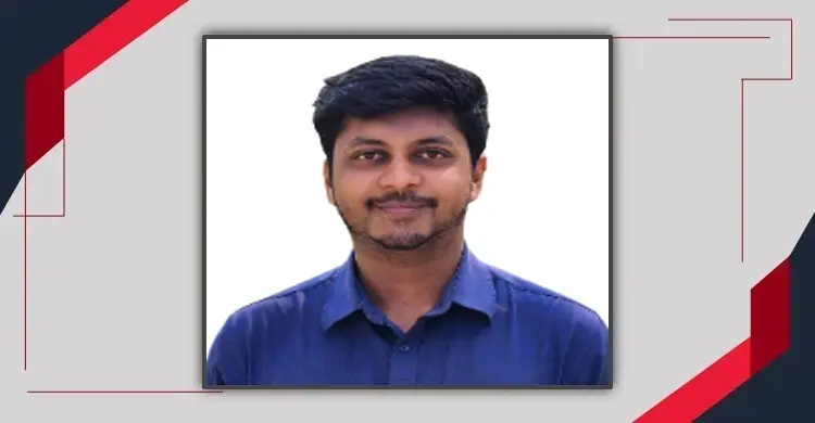 তেপান্তরের প্রান্তে এবং মায়া