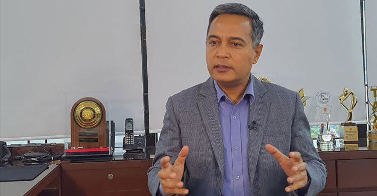 ‘Orders plummet 4% even before US tariffs hit’