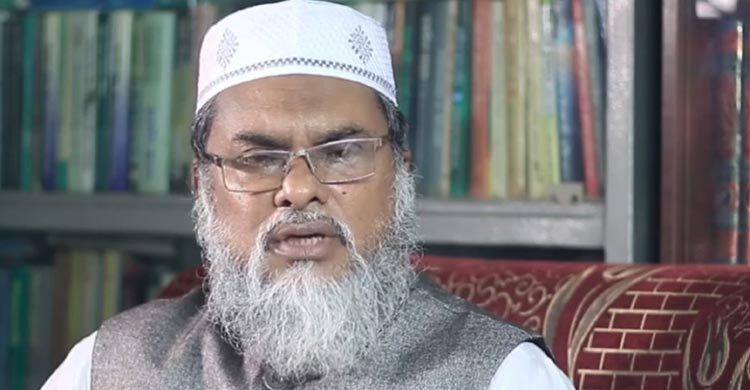 সোশ্যাল মিডিয়ার সঠিক ব্যবহার নিশ্চিত করা রাষ্ট্রের দায়িত্ব