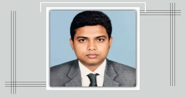 Janata Bank manager goes missing with Tk 1.3cr