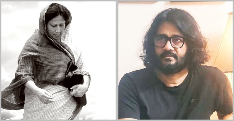 বিজয়লগ্নে বিএনপি, প্রিন্স মাহমুদ স্মরণ করলেন খালেদা জিয়াকে