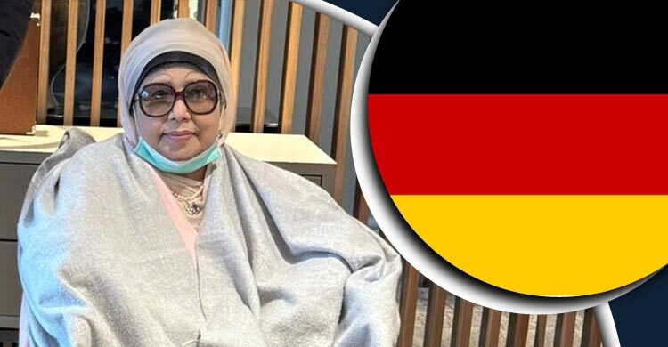 বাংলাদেশের রাজনৈতিক ইতিহাসে গুরুত্বপূর্ণ ভূমিকা রেখেছেন খালেদা