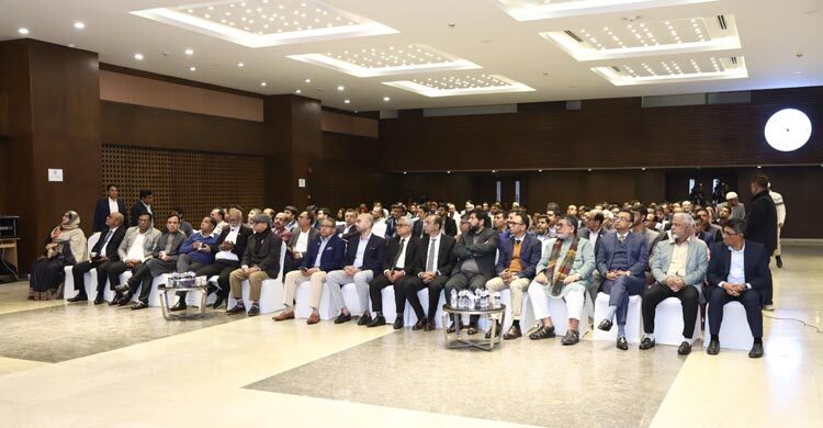 বেসরকারি খাতে উন্নয়ন কাঠামোর ভিত্তি স্থাপন করেন খালেদা জিয়া